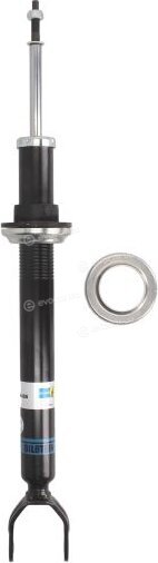 Bilstein 24-264488