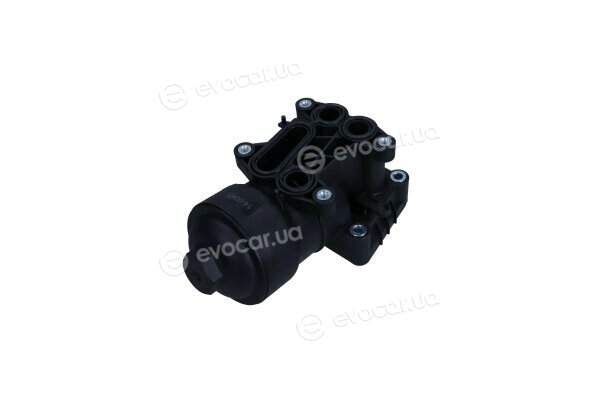 Maxgear 14-0045