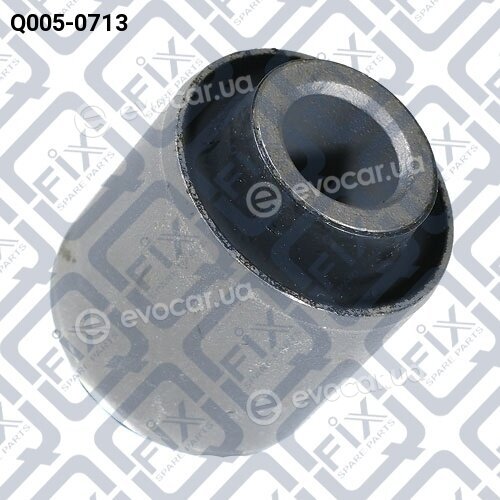 Q-Fix Q0050713