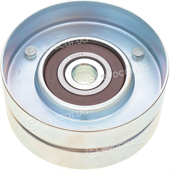 Magneti Marelli 331316171413