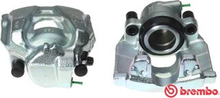 Brembo F 85 272