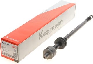 Kapimsan 18-12717