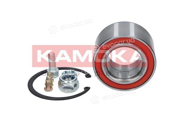 Kamoka 5600071