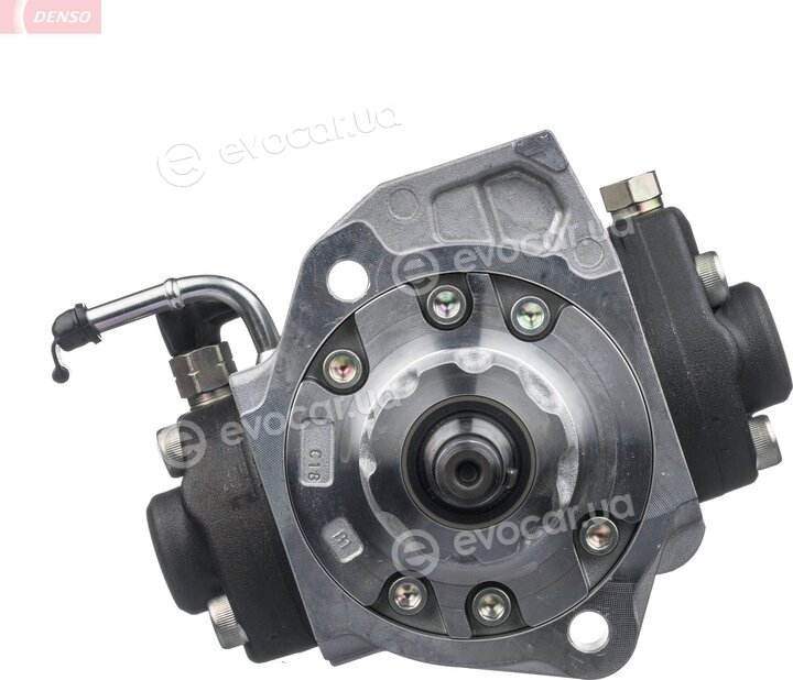 Denso DCRP301240