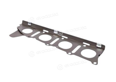 Mercedes-Benz A2781420580