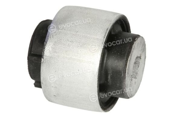 Reinhoch RH14-4056