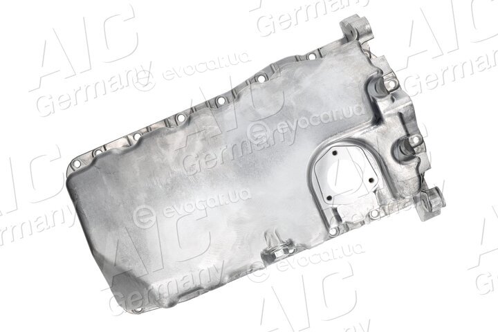 AIC 59549