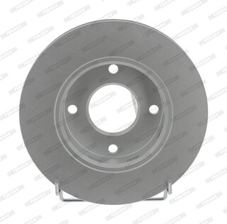 Ferodo DDF1621C