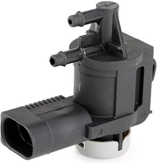 Metzger 0892077