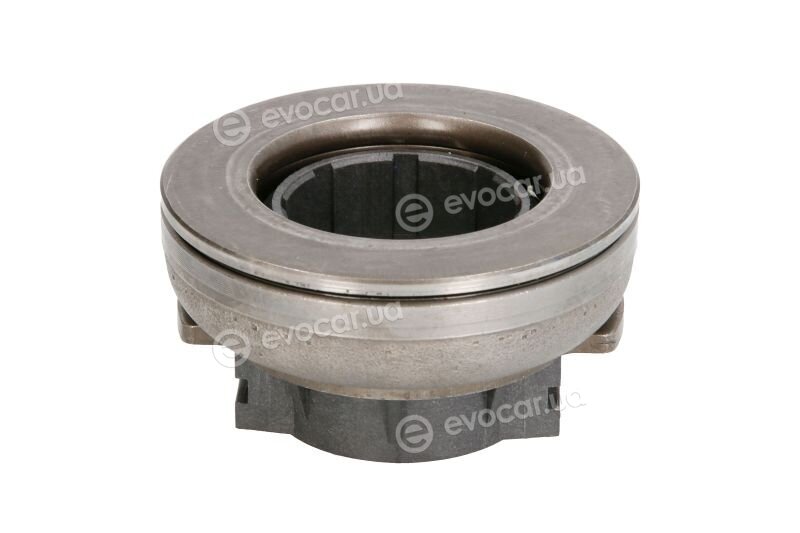 Sachs 3151 199 001