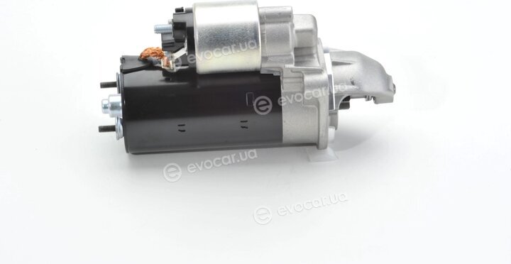 Bosch 0 001 109 020