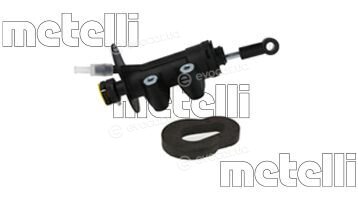 Metelli 55-0093