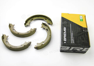 Bremsi GF0310