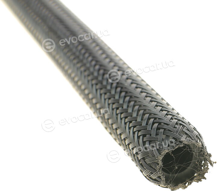 AIC 54548