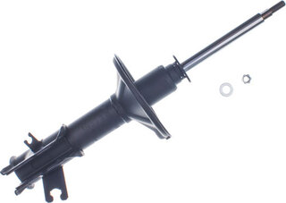 Denckermann DSB448G