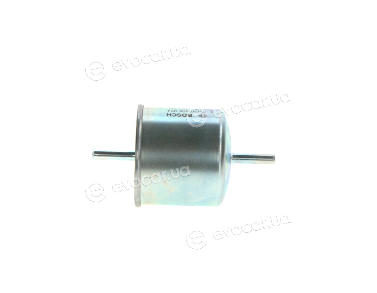 Bosch 0 450 905 324