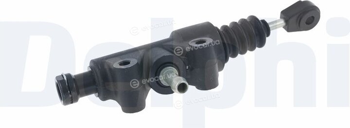 Delphi LM80734