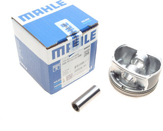Mahle 028 PI 00120 000