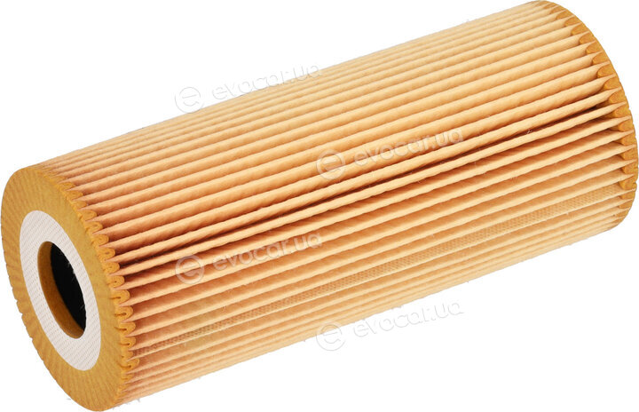Febi 22544