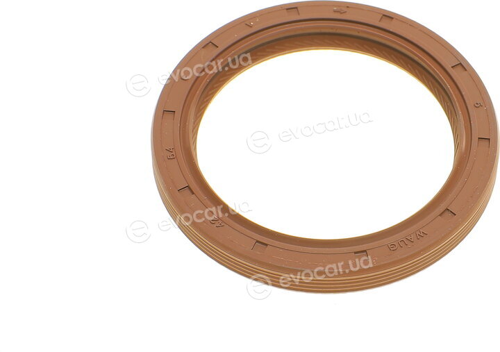 Corteco 430659P