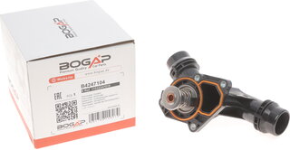 Bogap B4247104