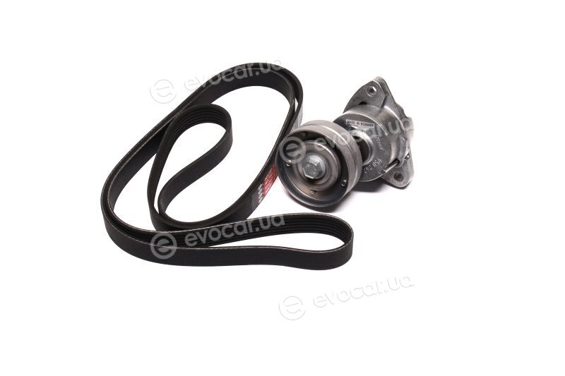 Gates K056PK1873