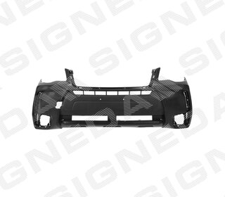 Signeda PSB04039BB