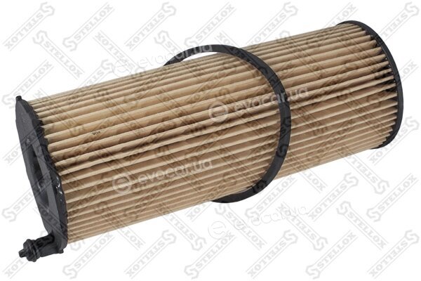 Stellox 20-50669-SX