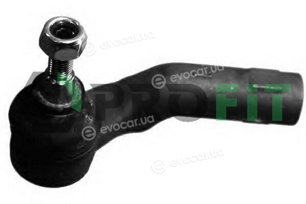 Profit 2301-0339