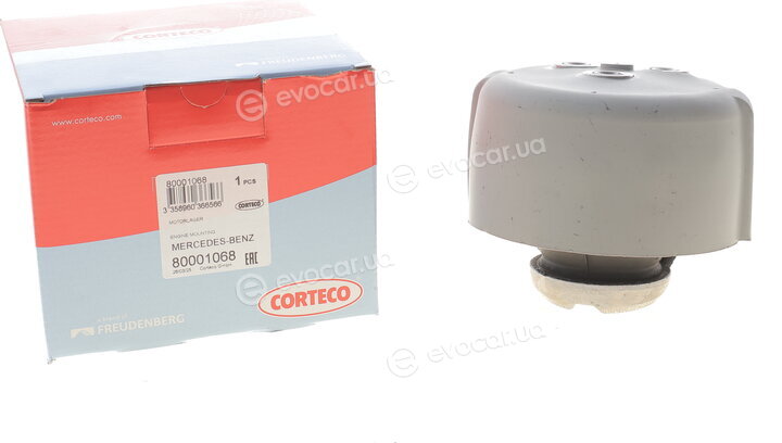 Corteco 80001068