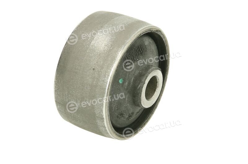 Febi 100285