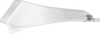 Mercedes-Benz A63872705807C52