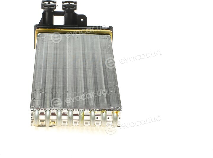 NRF 54333