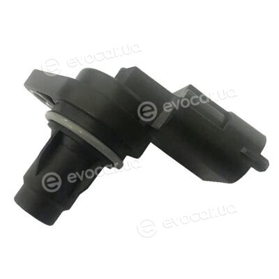 Gauss GS9000