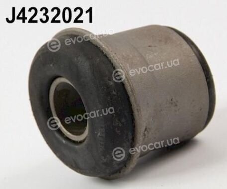 Nipparts J4232021