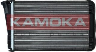 Kamoka 7765014