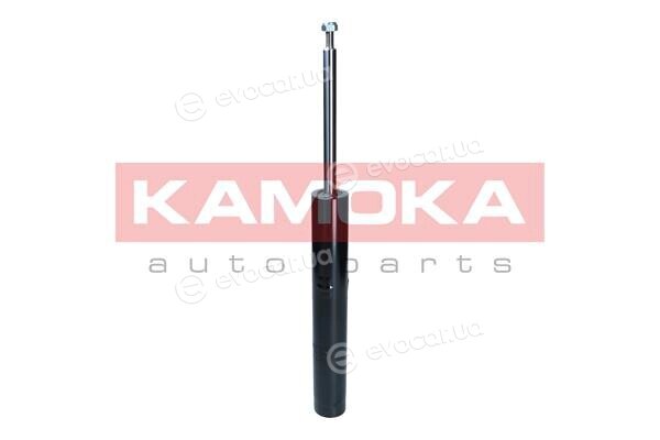 Kamoka 2001178