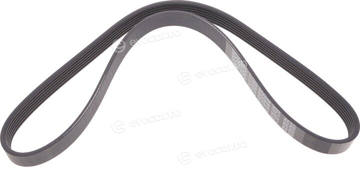 Dayco 6PK946