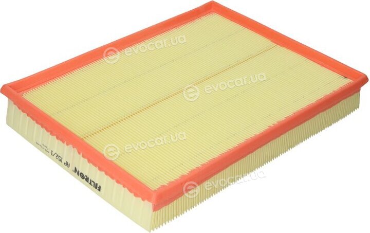 Filtron AP 152/1