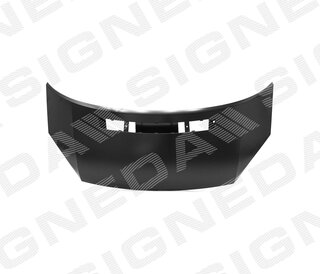 Signeda PFD20146A(Q)
