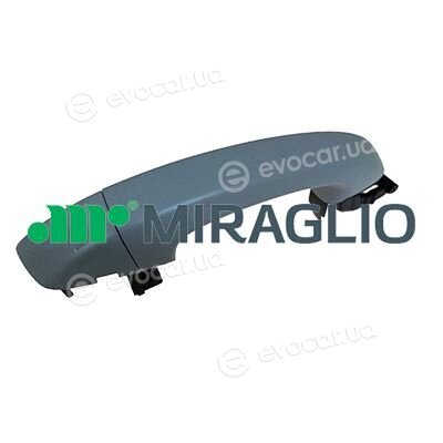 Miraglio 80/839