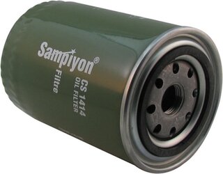 Sampiyon CS 1414