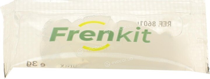 Frenkit 742191