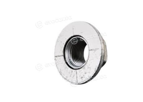 BMW / Mini 33326760383