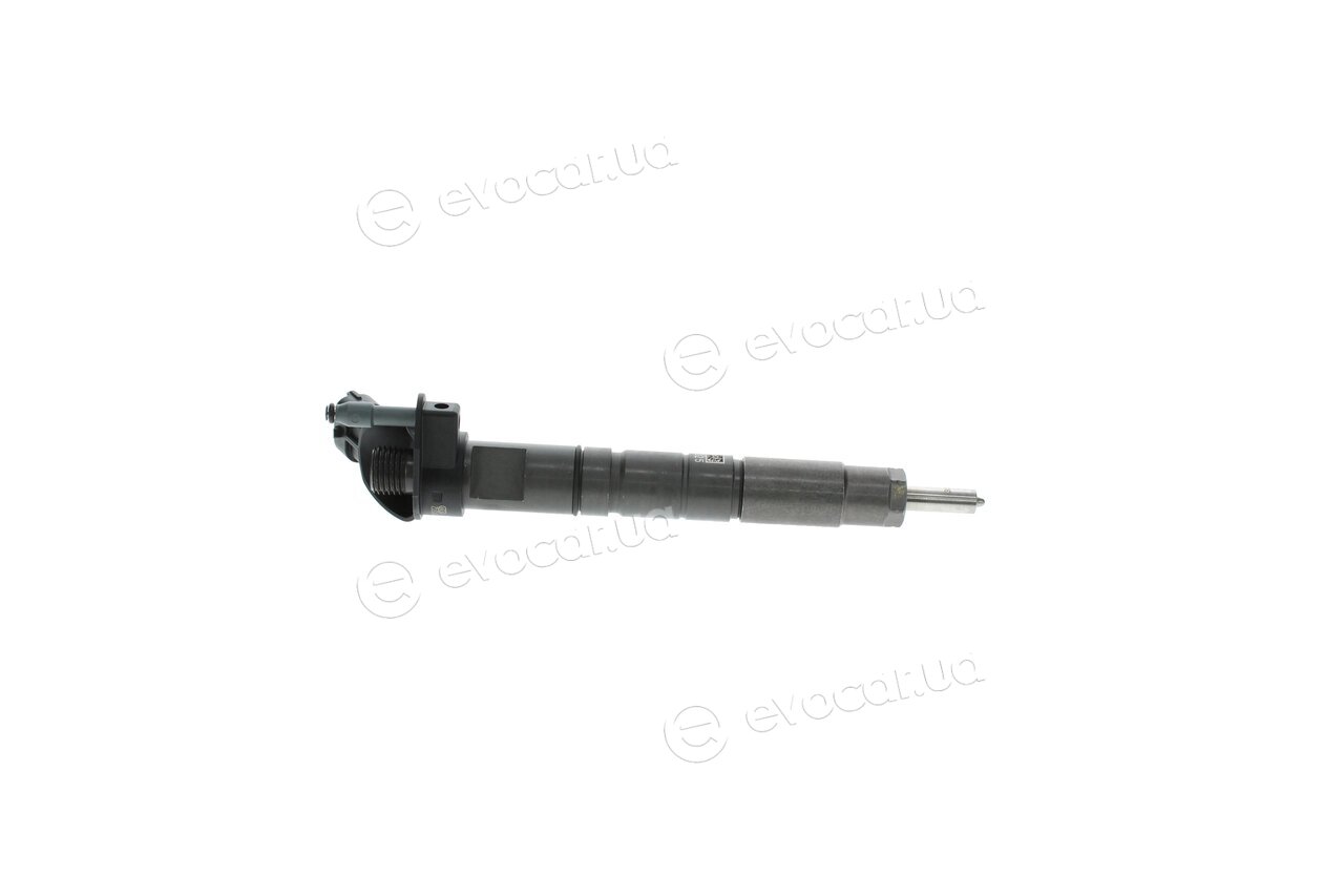 Bosch 0 445 116 056
