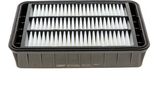 Hengst E1146L