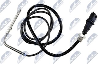 NTY EGT-FT-014