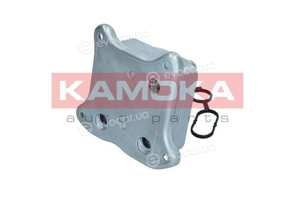 Kamoka 7730022