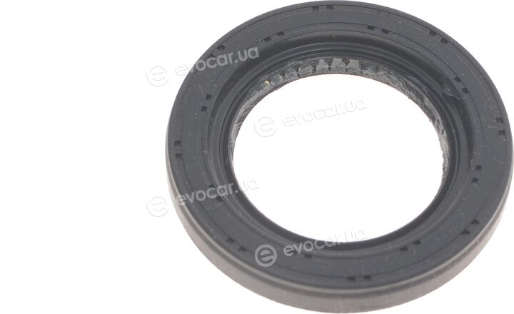 VAG 09G301189