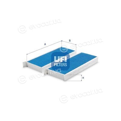 UFI 34.254.00